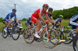 Nicolas Vogondy (Cofidis) (2) (552x)