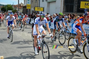 Arnaud Gérard (FDJ-BigMat) (560x)