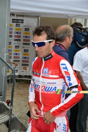 Xavier Florencio (Katusha Team) (791x)