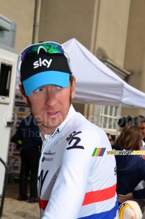 Bradley Wiggins (Team Sky) (888x)