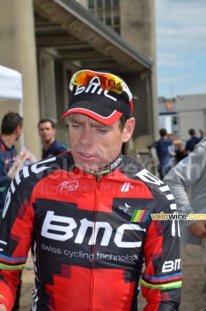 Cadel Evans (BMC Racing Team) (2) (686x)