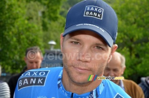 Jonathan Cantwell (Saxo Bank) (778x)