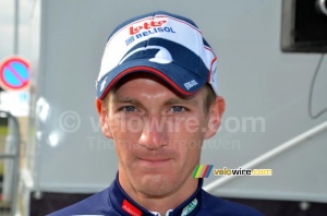 Jurgen van den Broeck (Lotto-Belisol) (584x)