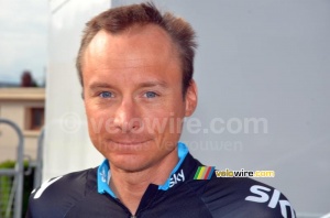 Danny Pate (Team Sky) (668x)