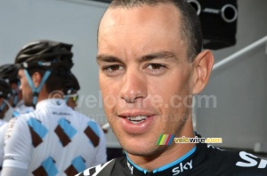 Richie Porte (Team Sky) (584x)