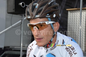 Blel Kadri (AG2R La Mondiale) (492x)