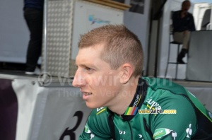 Cyril Gautier (Team Europcar) (773x)