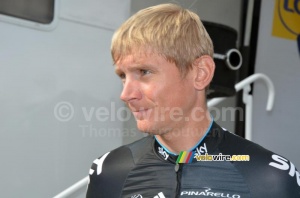 Kanstantsin Siutsou (Team Sky) (736x)