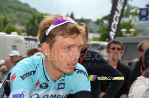 Tony Martin (Omega Pharma-QuickStep) (675x)