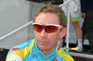 Dmitriy Fofonov (Astana) (414x)