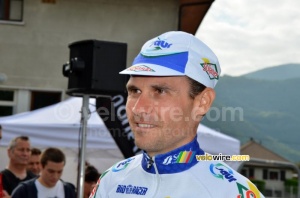 Maxime Médérel (Saur-Sojasun) (659x)