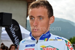 Jérôme Coppel (Saur-Sojasun) (681x)