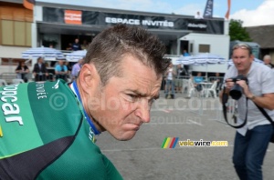 Thomas Voeckler (Team Europcar) (616x)