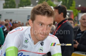 Thierry Hupond (Argos-Shimano) (449x)