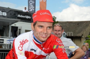 Rein Taaramae (Cofidis) (393x)