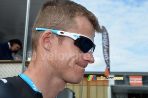 Michael Rogers (Team Sky) (485x)