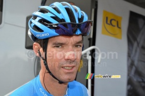 David Millar (Garmin-Barracuda) (507x)