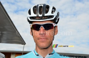 Stijn Vandenbergh (Omega Pharma-QuickStep) (469x)