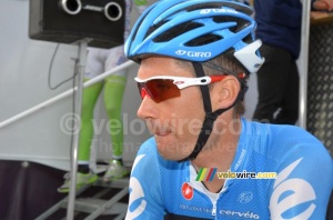 Christophe Le Mével (Garmin-Barracuda) (421x)