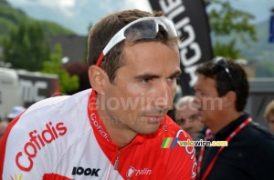 David Moncoutié (Cofidis) (424x)