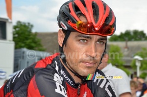 Manuel Quinziato (BMC Racing Team) (585x)