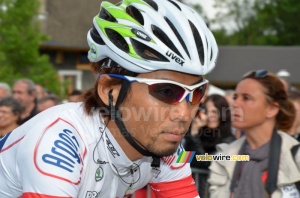 Yukihiro Doi (Argos Shimano) (414x)