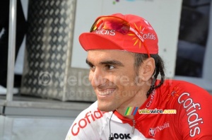 Luis Angel Maté Mardones (Cofidis) (657x)