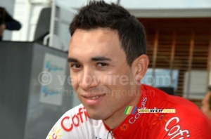 Nicolas Edet (Cofidis) (354x)