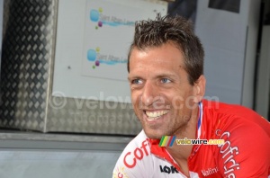 Nicolas Vogondy (Cofidis) (311x)