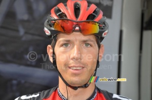 Steve Morabito (BMC Racing Team) (314x)