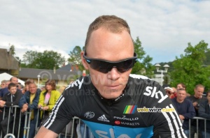 Chris Froome (Team Sky) (532x)