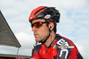 Amaël Moinard (BMC Racing Team) (389x)