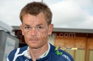 Vasil Kiryienka (Movistar Team) (448x)