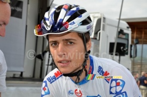 Arthur Vichot (FDJ-BigMat) (517x)