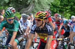 Philippe Gilbert (BMC Racing Team) (492x)