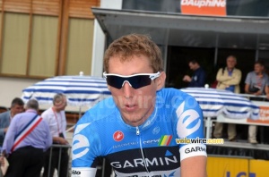 Dan Martin (Garmin-Barracuda) (437x)