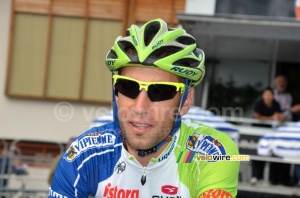 Vincenzo Nibali (Liquigas-Cannondale) (627x)