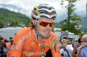 Samuel Sanchez (Euskaltel-Euskadi) (485x)