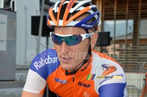 Jos van Emden (Rabobank) (486x)