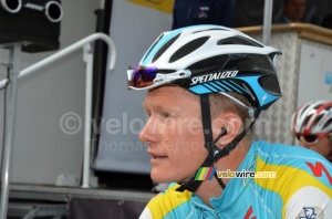 Alexandre Vinokourov (Astana) (506x)