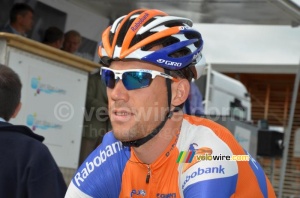 Maarten Tjallingii (Rabobank) (412x)