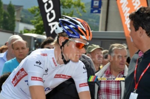 Wilco Kelderman (Rabobank) (368x)