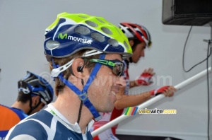 David Arroyo (Movistar Team) (556x)