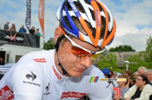 Wilco Kelderman (Rabobank) (2) (532x)