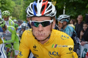 Bradley Wiggins (Team Sky) (623x)