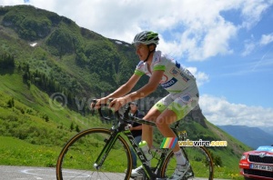 Alexandre Geniez (Argos-Shimano) (634x)