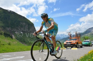 Andriy Grivko (Astana) en contre (616x)