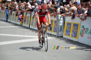 Tejay van Garderen (BMC Racing Team) (448x)