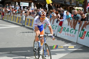 Wilco Kelderman (Rabobank) (843x)