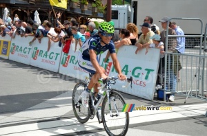 Andrey Amador (Movistar Team) (631x)